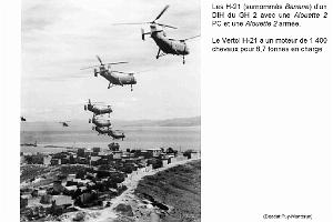 98 - Helicopteres de combat (1)-Helicopteres d'assaut_000006